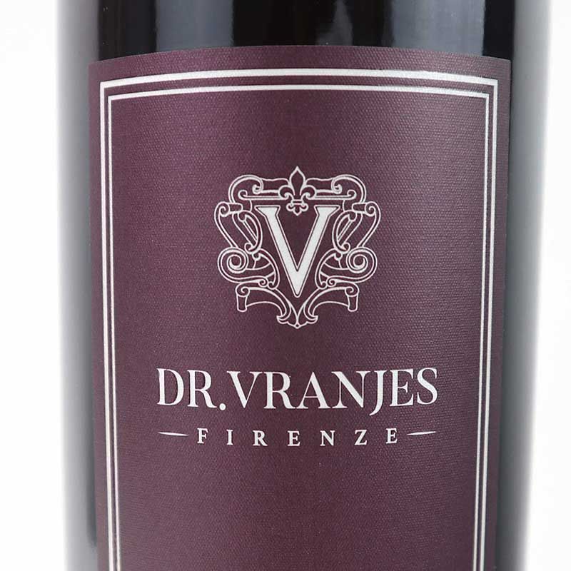 ROSSO NOBILE