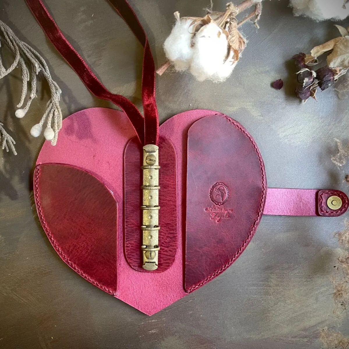 あるじゃん シルバーバングル 祐天寺 アクセサリーボックス