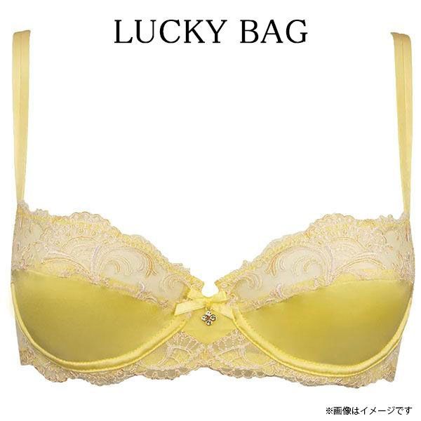 リズシャルメル 4点セット 新品未使用 面倒