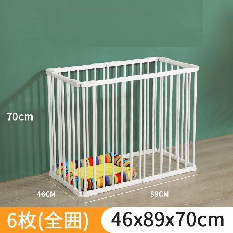 犬 小動物