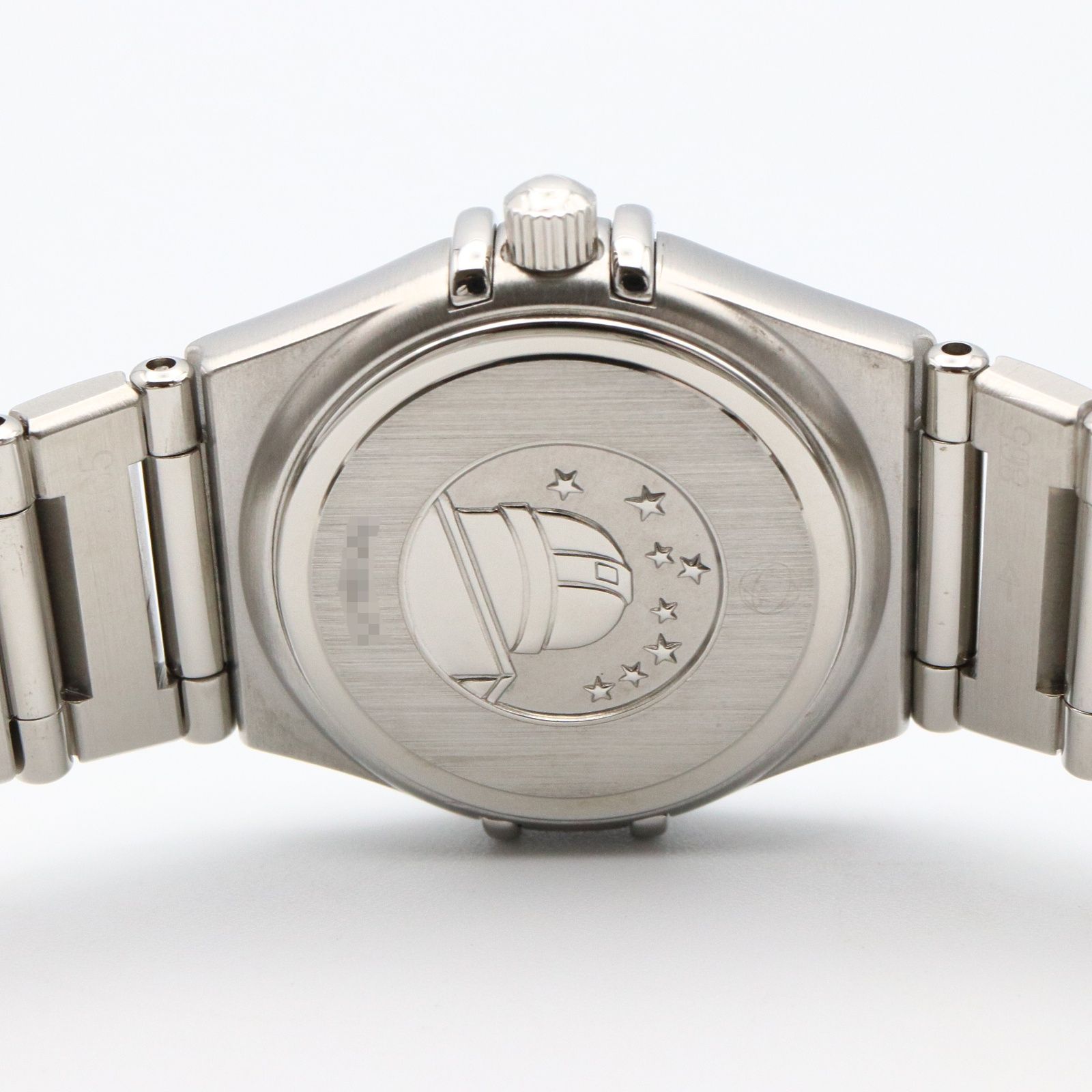 コンステレーション ミニ