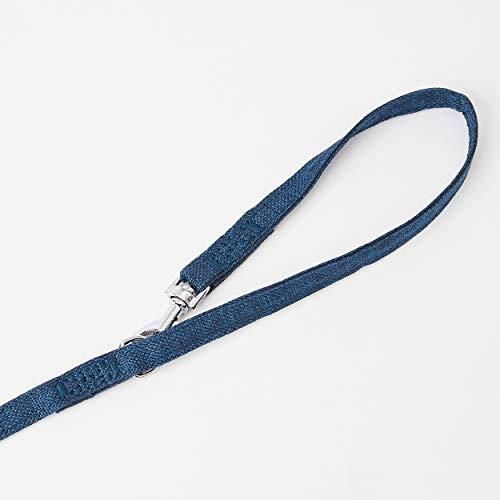 アドメイト ADD.MATE ラパン Lapin ラパンウォークハーネス Mサイズ ネイビー うさぎ用 STEELWINDOWSANDDOORS_COM