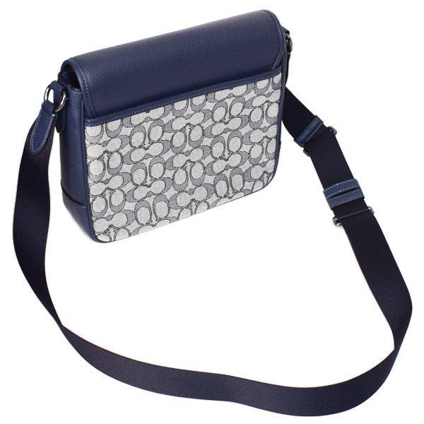 【美品】コーチ CE534ショルダーバッグ レザー 斜め掛け シグネチャー 美品】コーチ CE534ショルダーバッグ レザー 斜め掛け シグネチャー