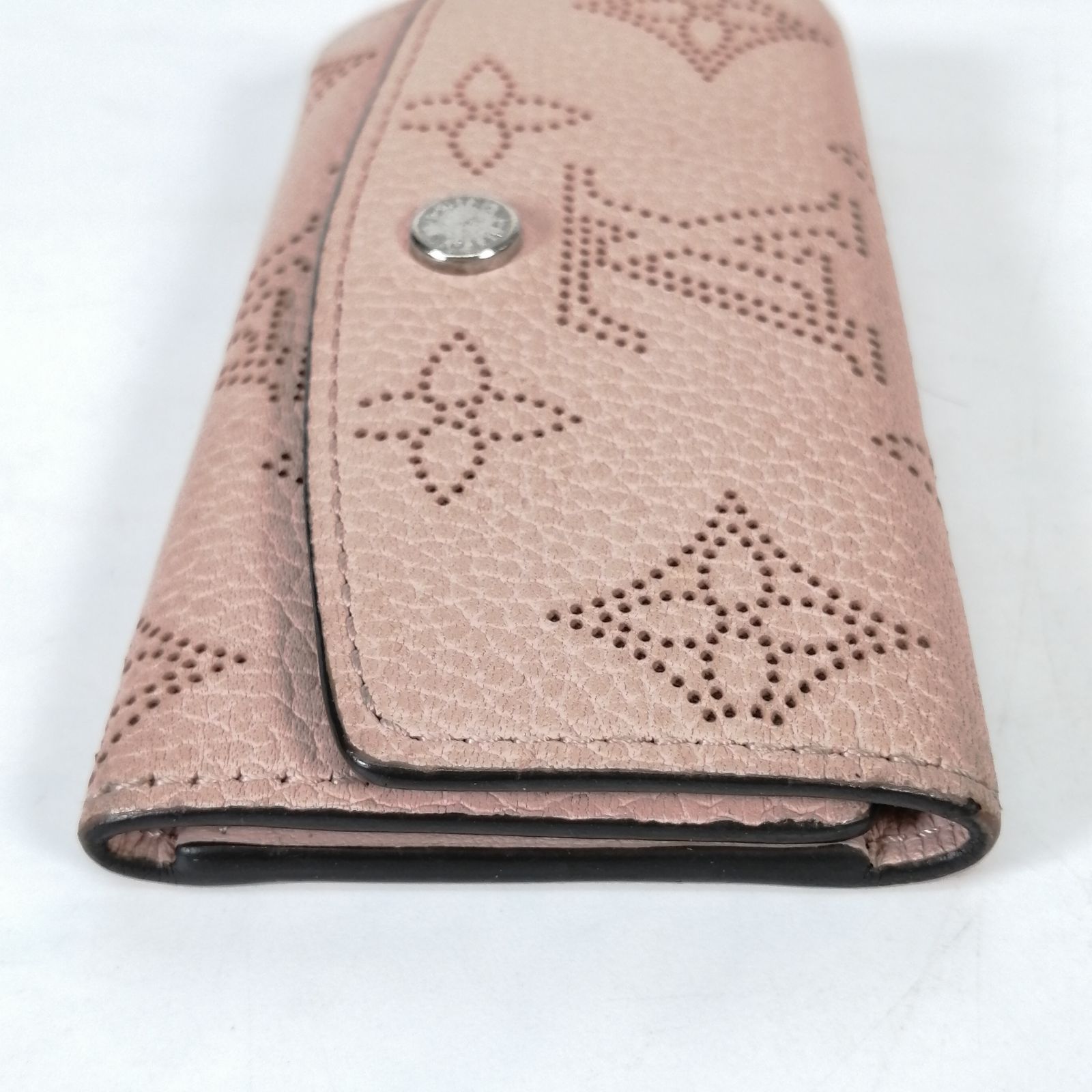 Vuitton