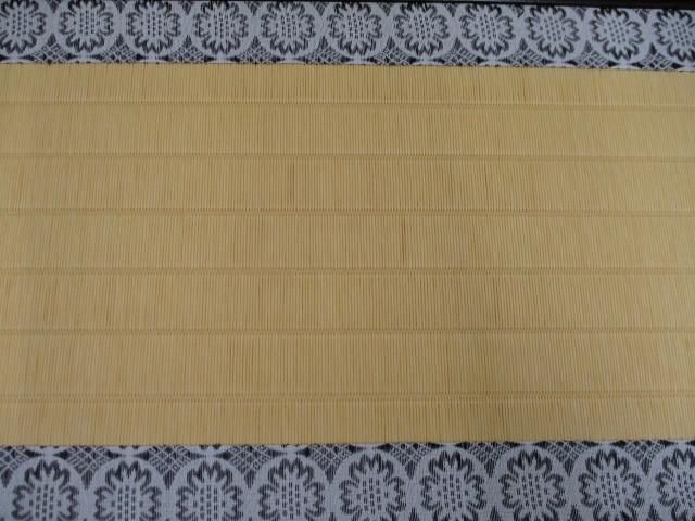 新品 五月人形 飾台 低床 龍虎 80cm 端午の節句 こどもの日 新品 五月人形 飾台 低床 龍虎 80cm 端午の節句 こどもの日