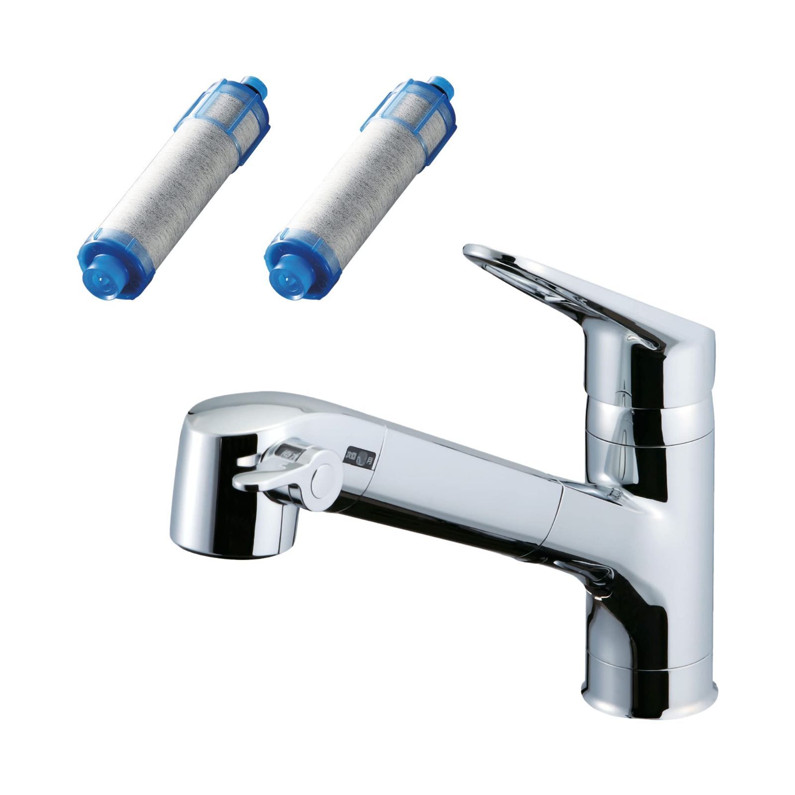 ポケモン スナック シール キラ トランセル コダック 1996年 ポケモン