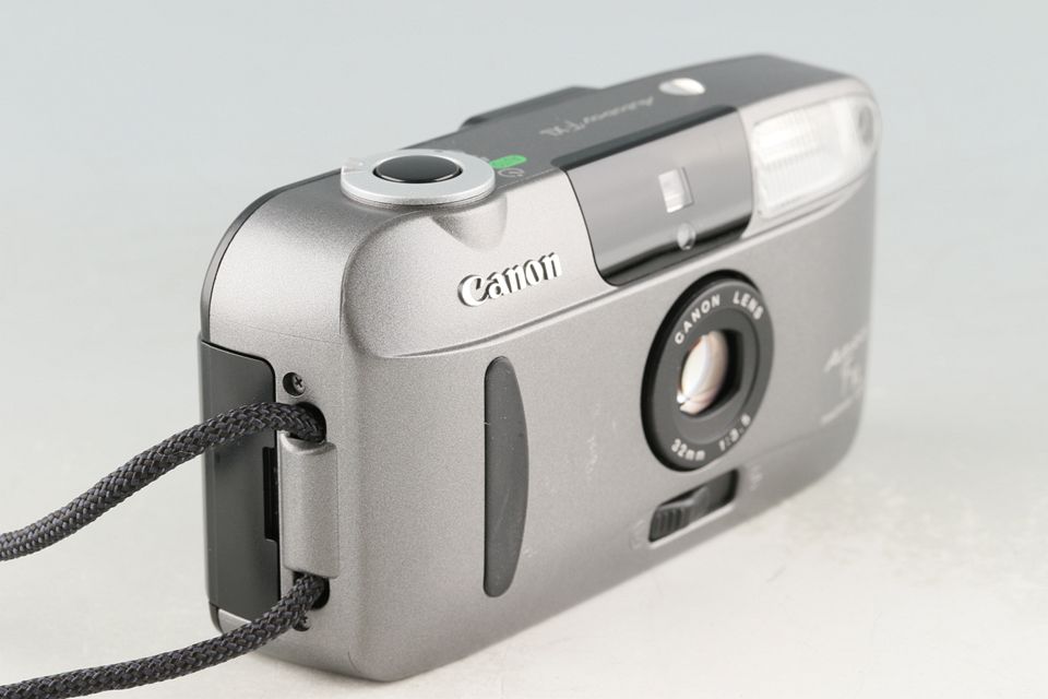 Camera 58341G42