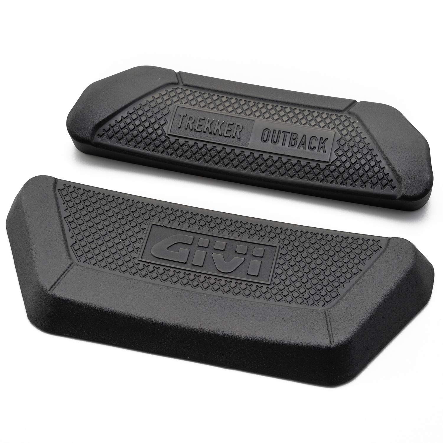 OBKN58用 GIVI(ジビ) バイク用 リアボックス モノキー オプション品(OBKN58用) バックレスト E172 98941