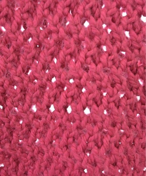 STOCKHOLM SURFBOARD CLUB ニット・セーター メンズ 【古着】【中古