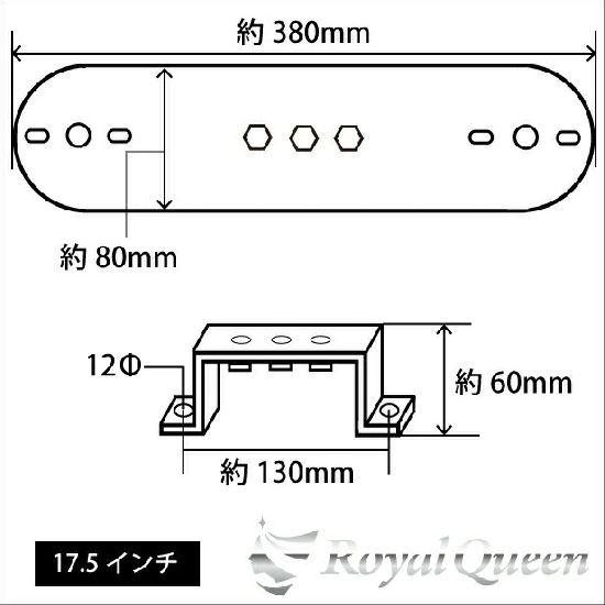 20％オフ