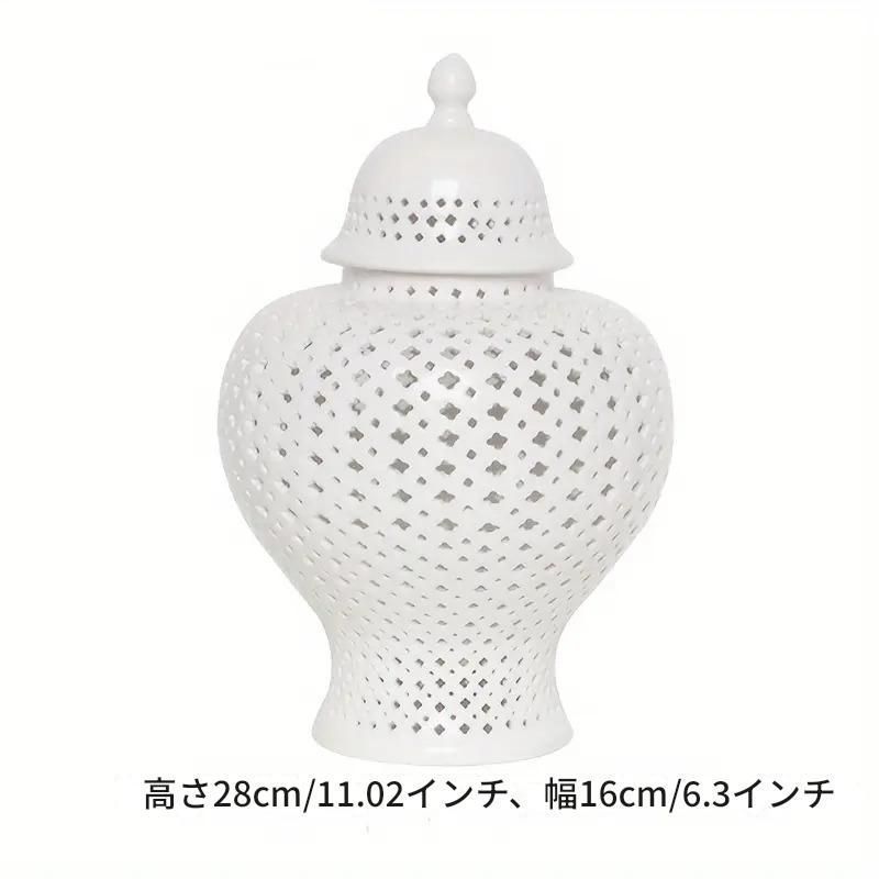 クリエイティブ