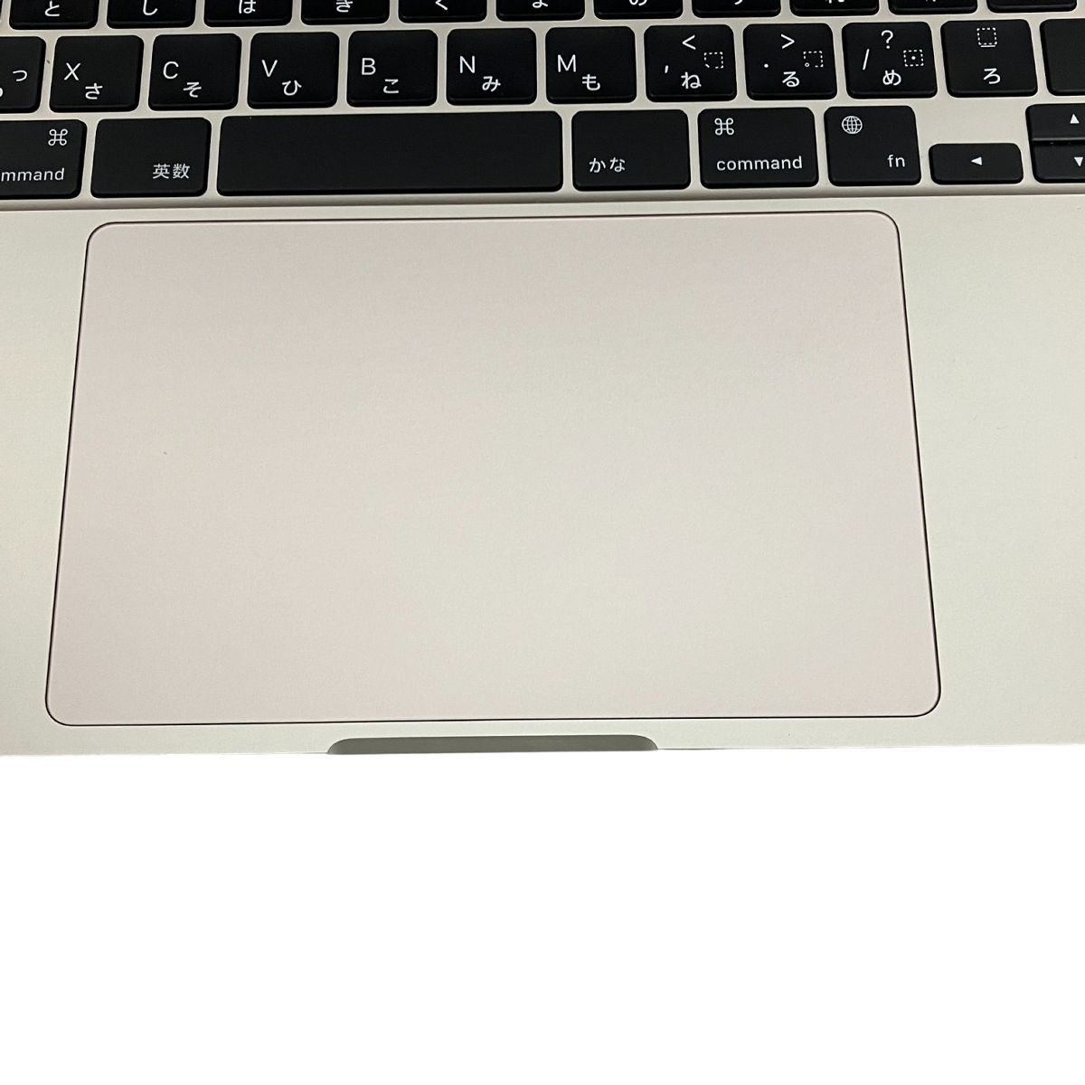 Apple MacBook Air 15インチ M2 2025 ノート PC 16GB SSD 256GB M2 8C 10C Sequoia T10509753 CHRISTIANNAURATH_COM_BR