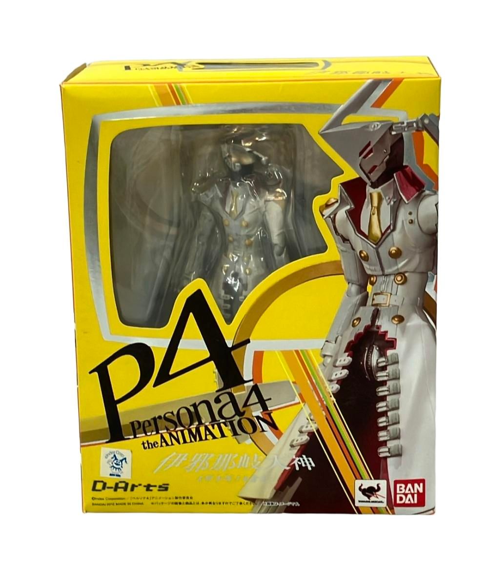 メガブレイブ、メガシンフォニア各4BOX【シュリンク付き メガブレイブ メガシンフォニア 新品未開封 シュリンク付き4box