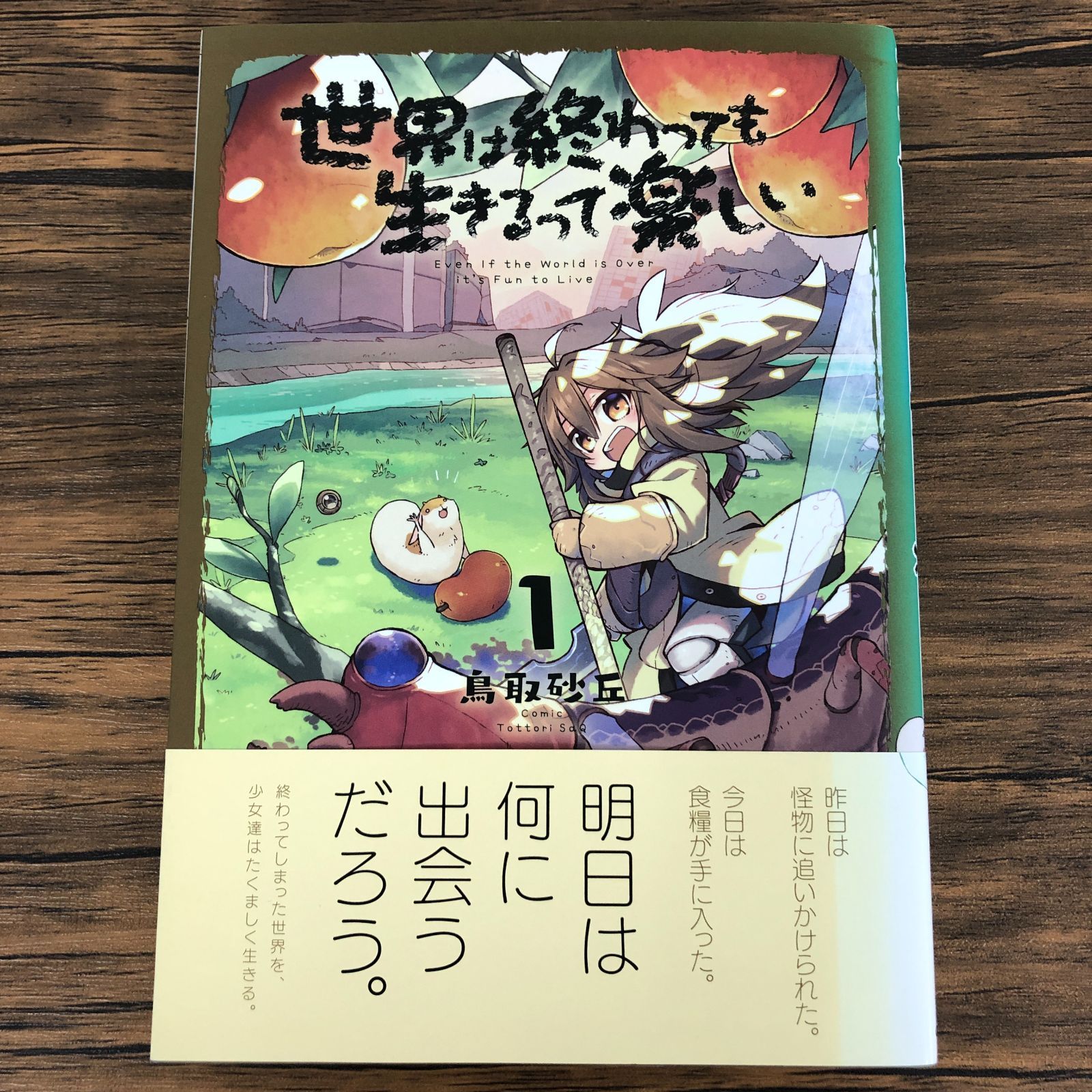 古い物語みたいな世界　✙scraploverのための手提げ✙ Amazon | 古い雑誌からの便り トートバッグ エコバッグ 手提げ