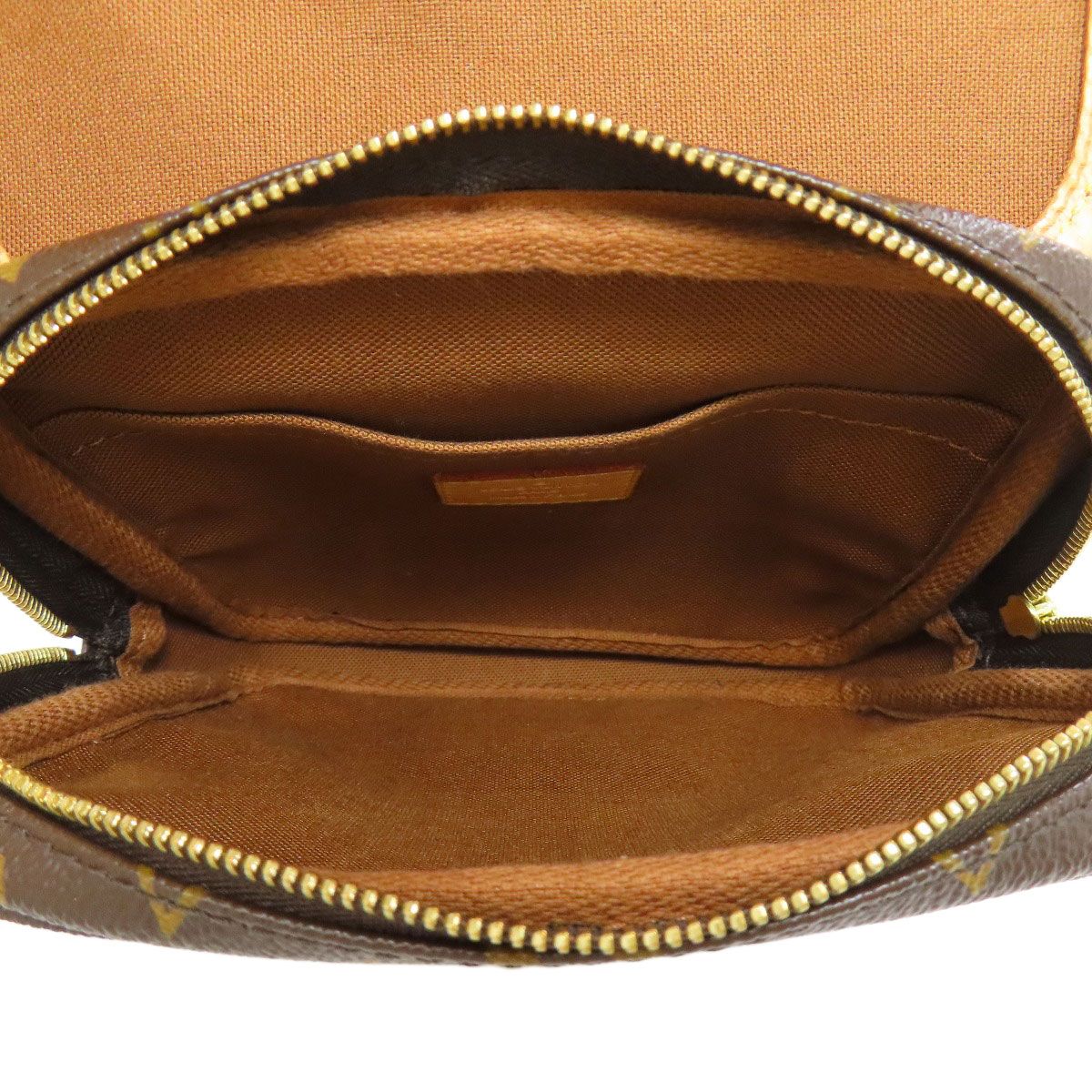 VUITTON ルイヴィトン