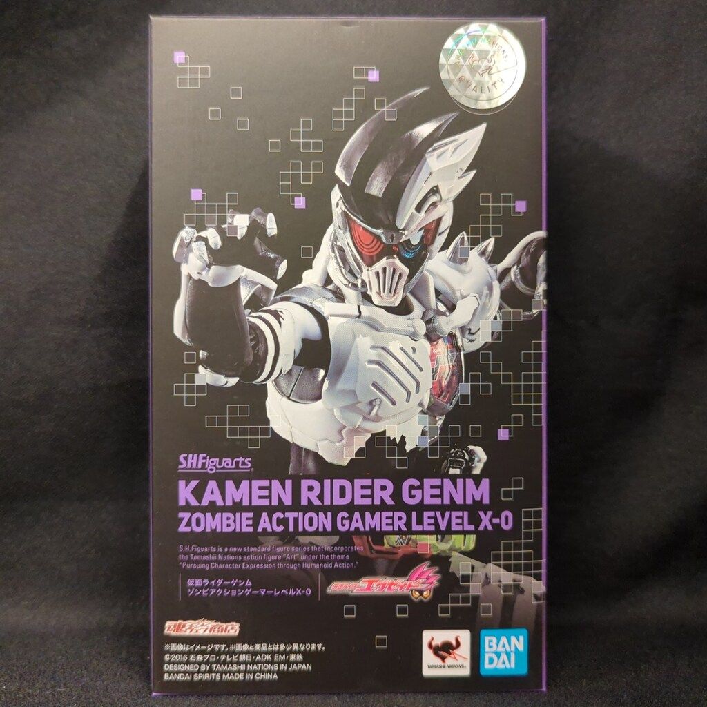【中古】 演劇学のキーワーズ/ぺりかん社/佐和田敬司 中古】 演劇学のキーワーズ / 佐和田 敬司 / ぺりかん社