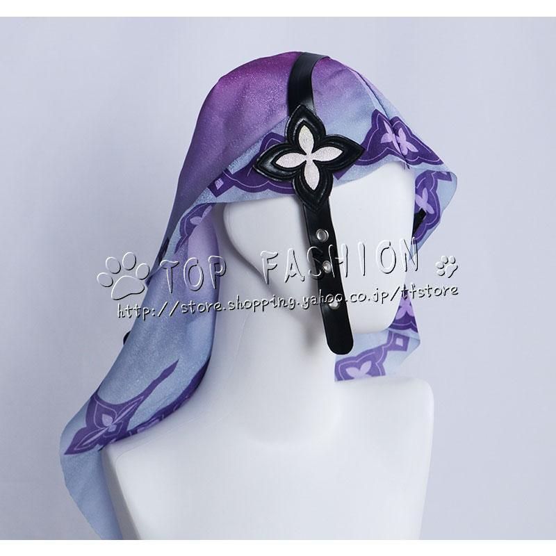 崩壊 スターレイル ブラックスワン Black Swan コスプレ 衣装 ウィッグ 靴 道具別売り IMPECCABLEHEALTHCARESERVICES_COM