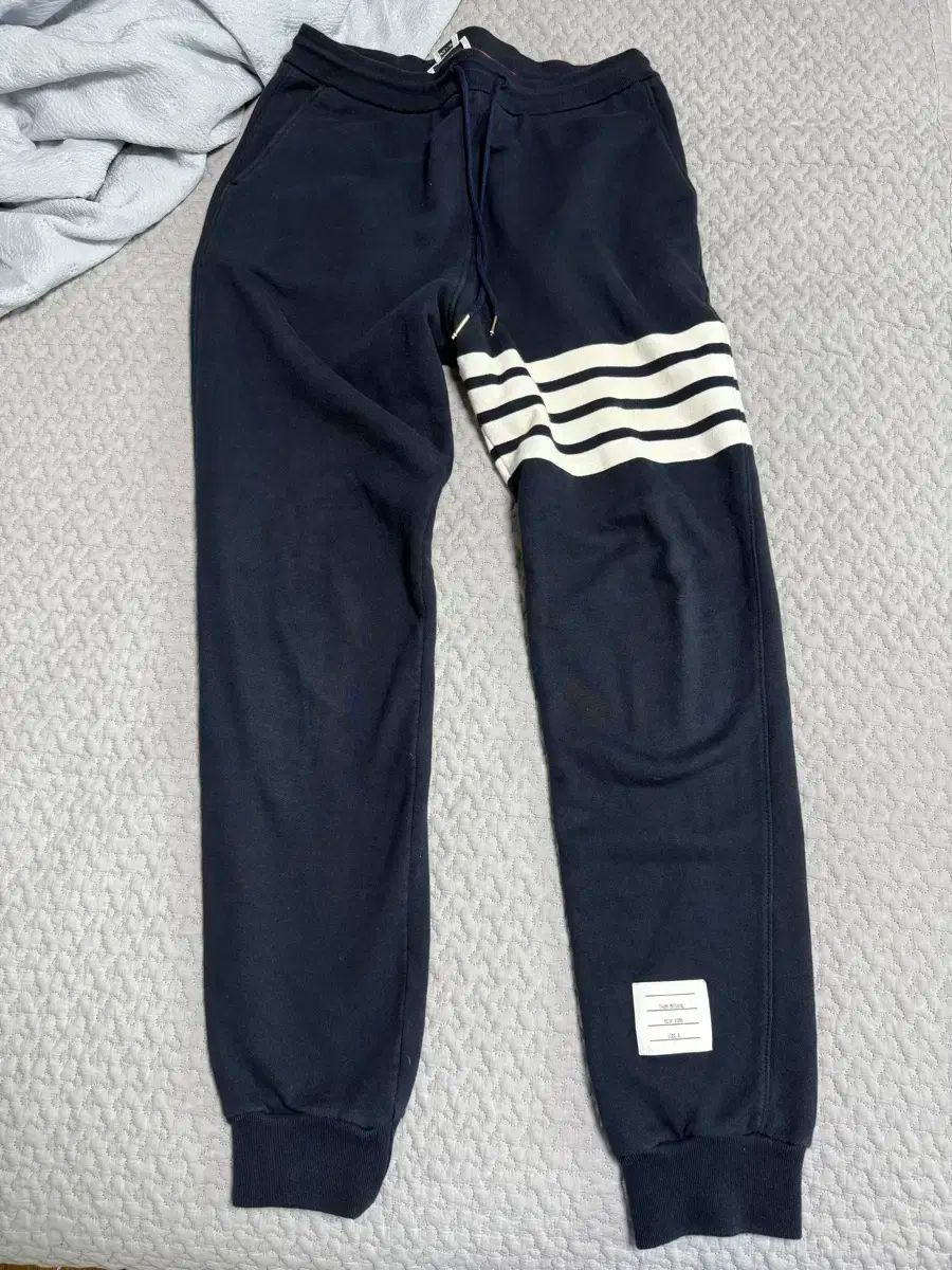 60s Finesilver 軍チノ アーミーチノ 41Khaki 【楽天市場】41カーキの通販