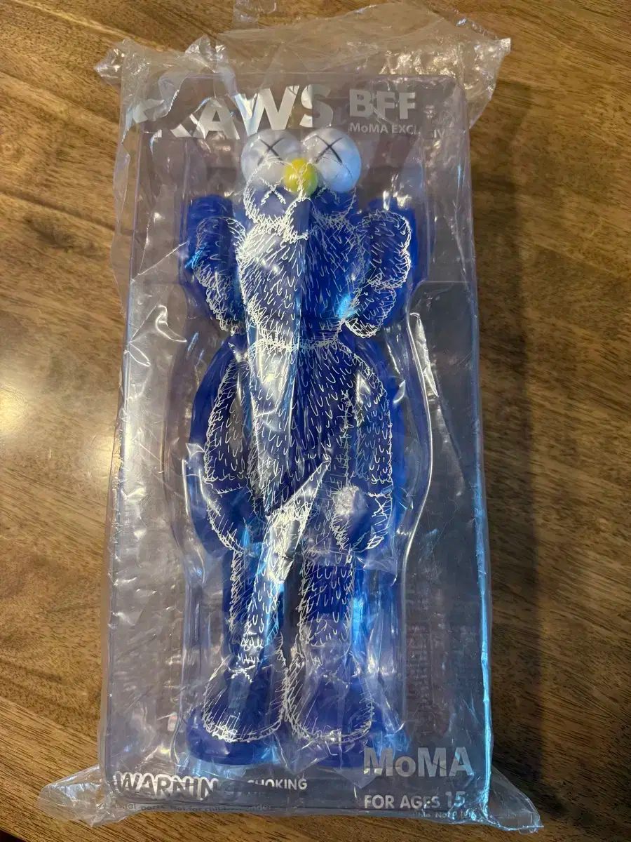 lesserafim ルセラフィム s/s 2023 popupチェキ ラキドロ