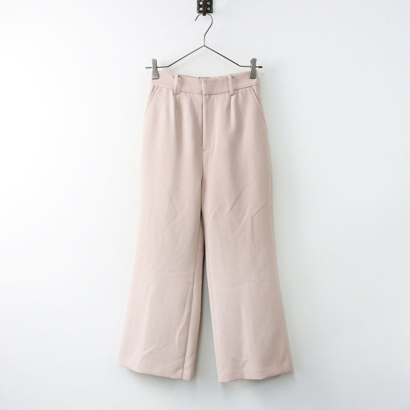 2021 アパルトモン リジエール L 