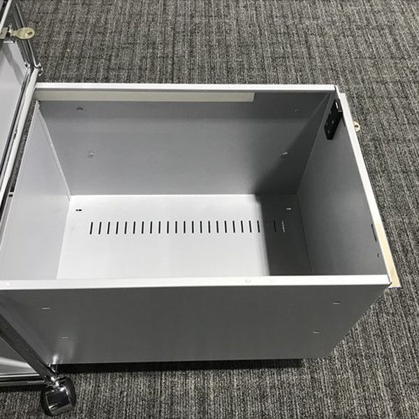 インサイドワゴン