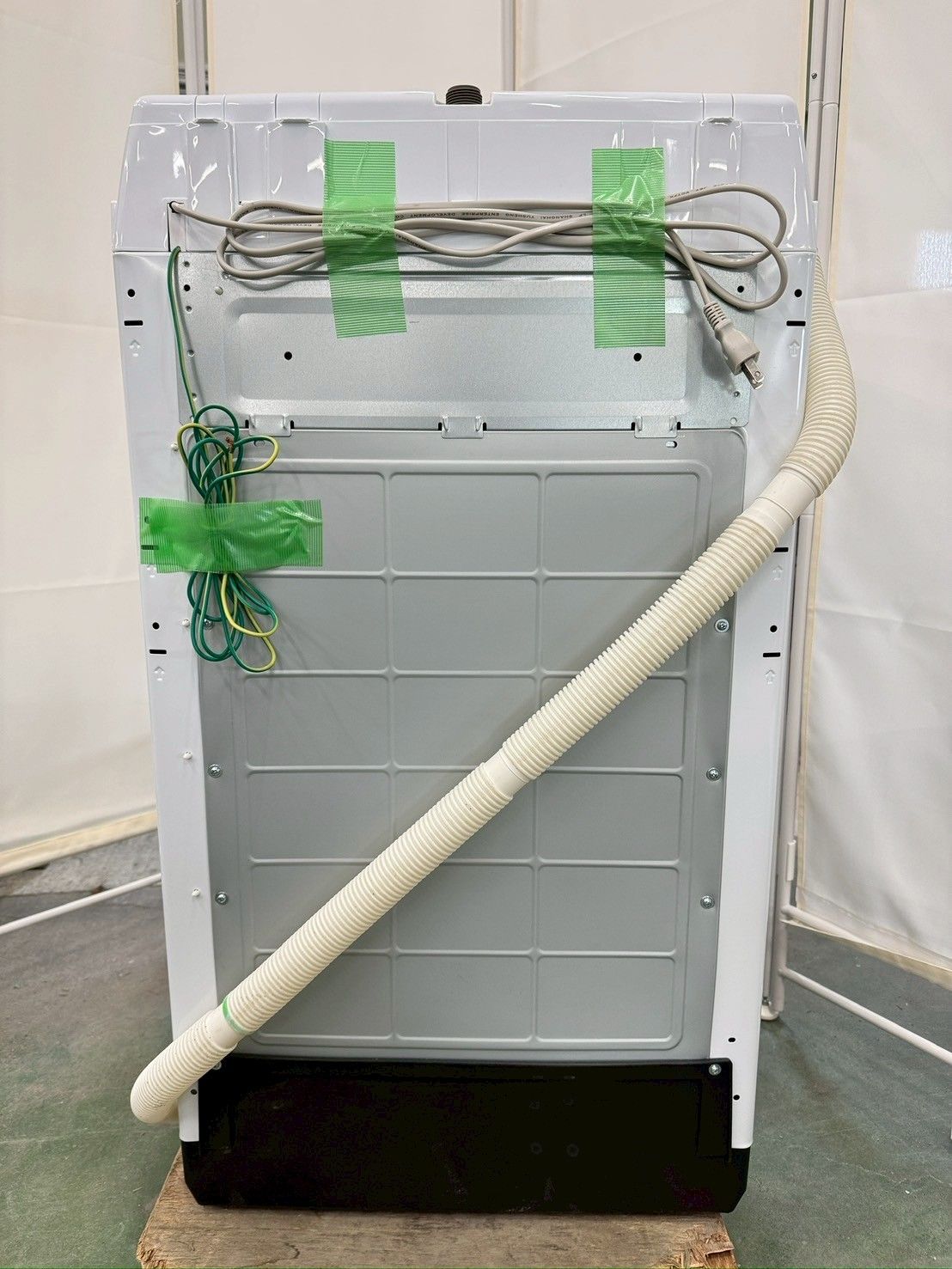 ヒタチ 5kg