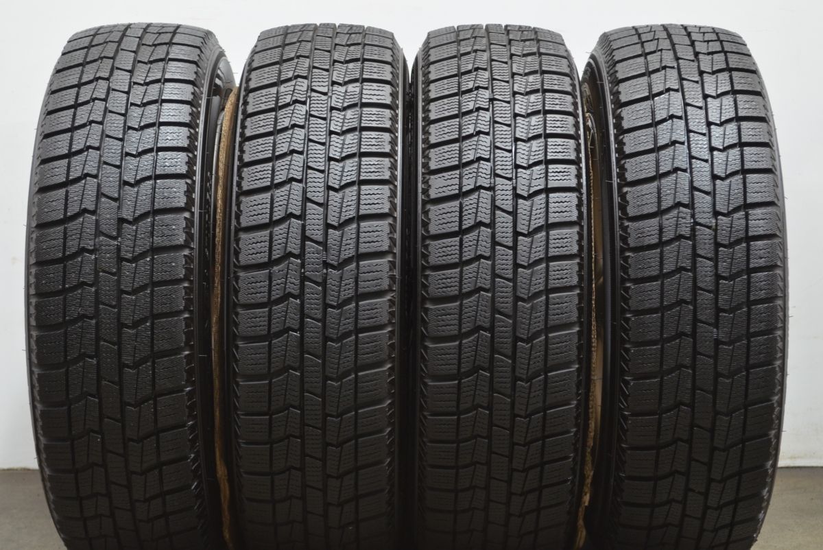 ソリオ ストーリア