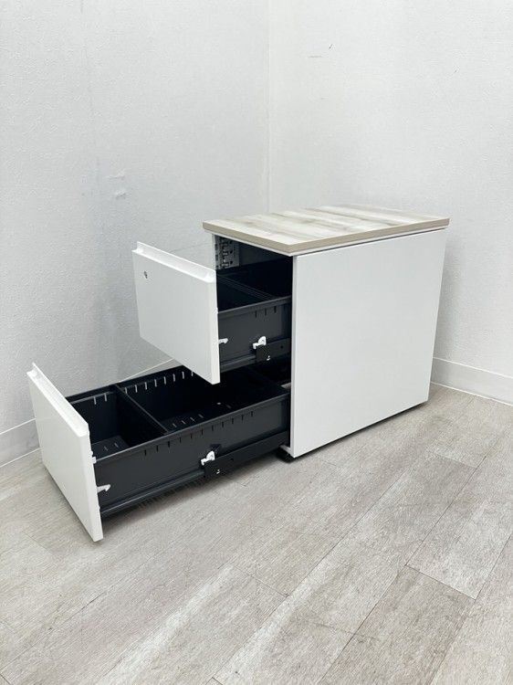 GX ジーエックス