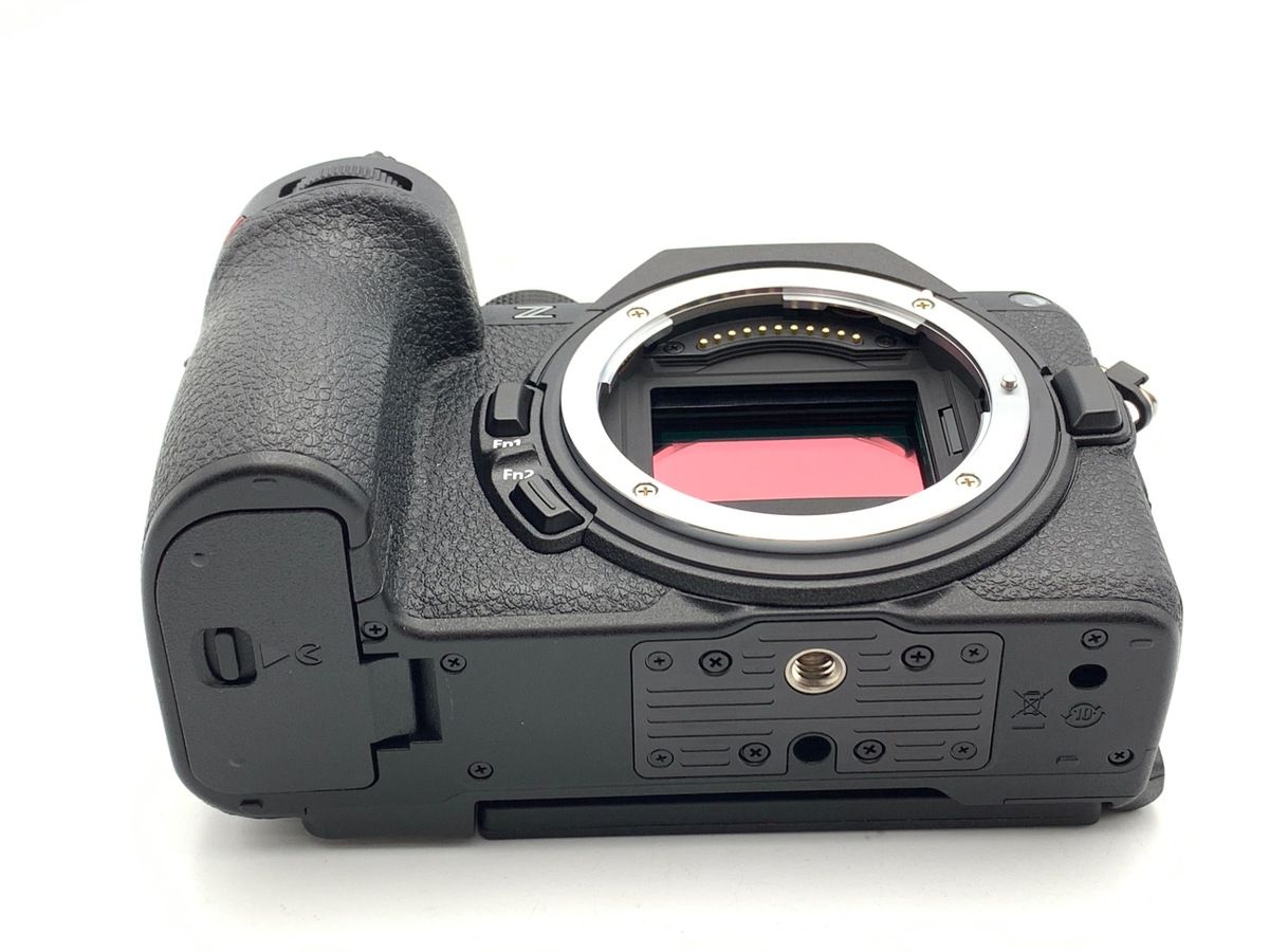 限定SALE，低価 ニコン(Nikon) Z5II ボディ ミラーレスカメラ