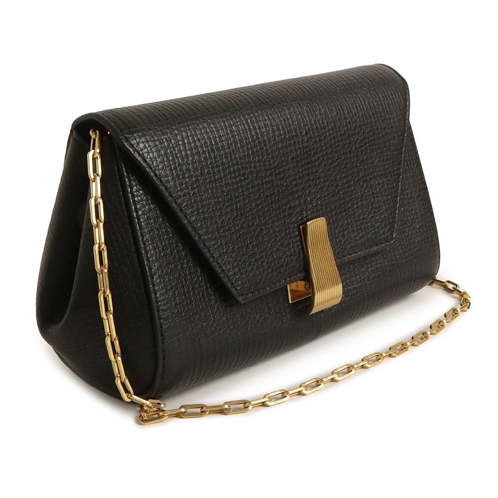 ボッテガパルメラート BV レザーバッグ ボッテガパルメラート BV レザーバッグ