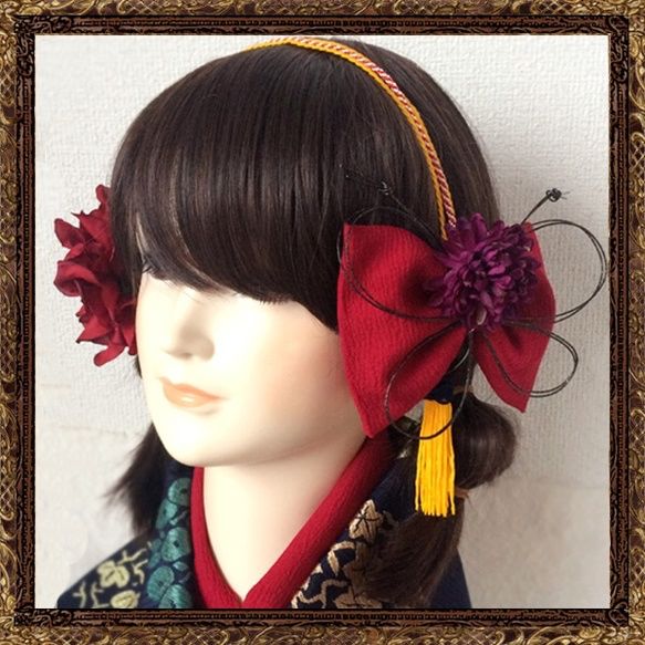 引越し処分様◇【訳あり】ドライフラワー 花びら mix（701ハンドメイド