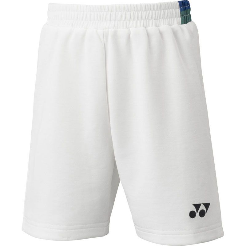 Admiral アドミラル【新品タグ付き】2025SS ブラック ハーフパンツL