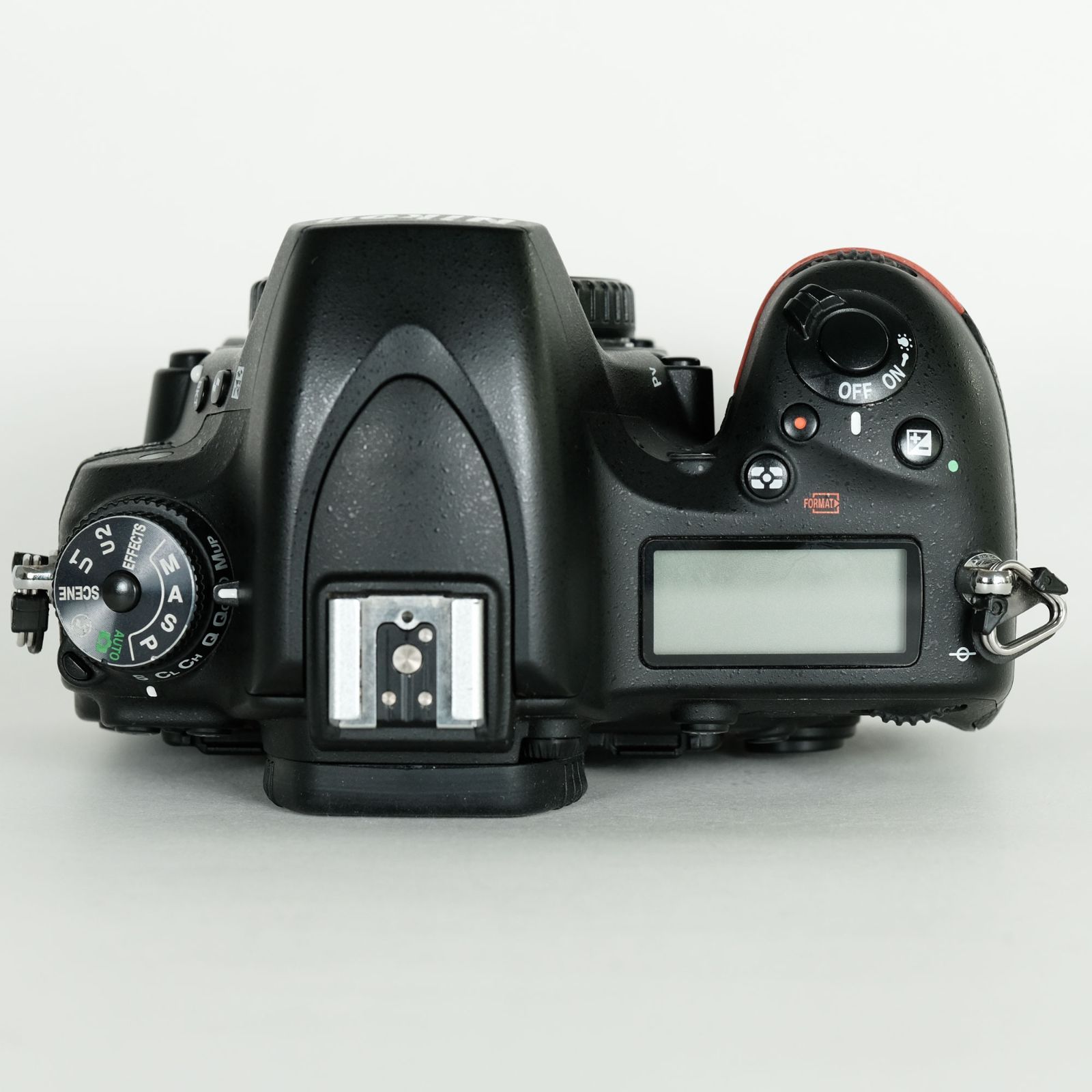 ☆良品【NIKON】D750 ボディ ニコン 中古】 【良品】 ニコン D750 ボディ 中古)Nikon (ニコン) D750