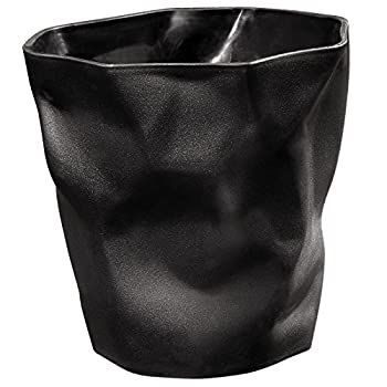 (Red) - LexMod Lava Pencil Holder Red