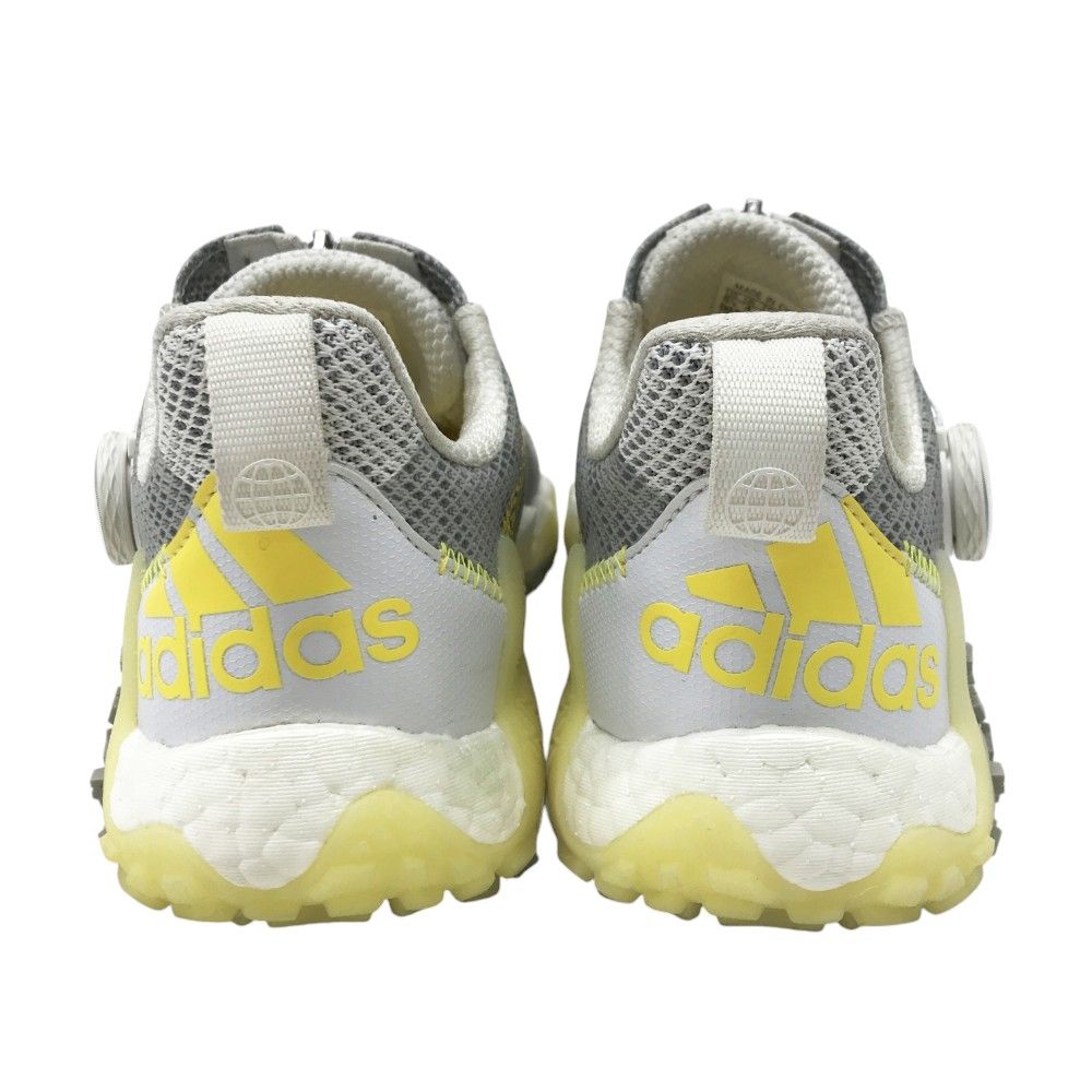 ADIDAS GOLF アディダスゴルフ GX3940 コードカオス22 ボア