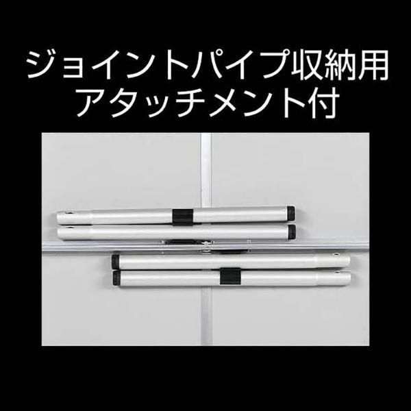 アウトドア 軽量 折りたたみ テーブル アルミ 120 × 60 cm 高さ調節