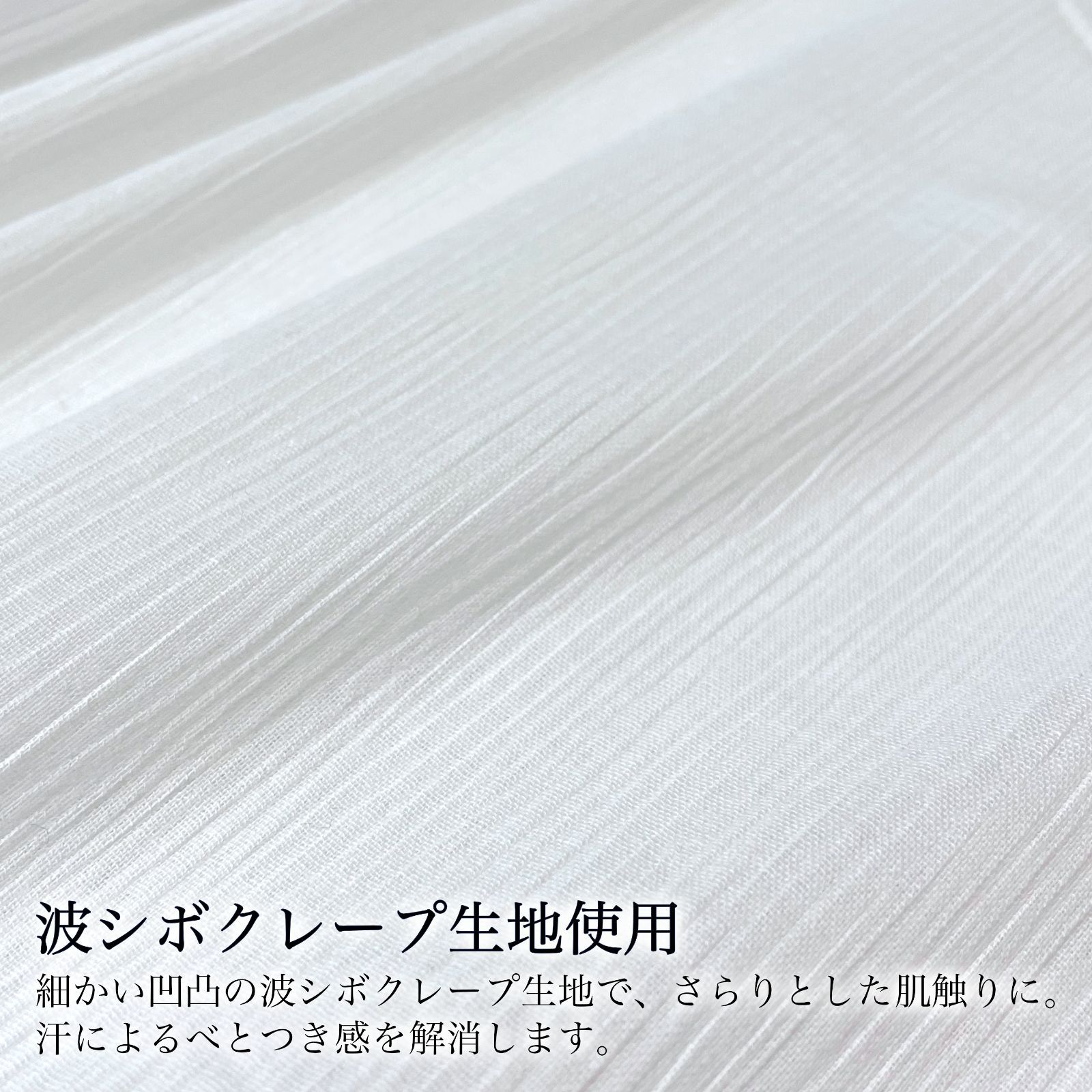 みゅう様 ページ
