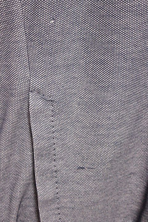 cantarelli jersey planet ジャケット Cantarelli プラネットジャージージャケットをレビュー！ - 1978