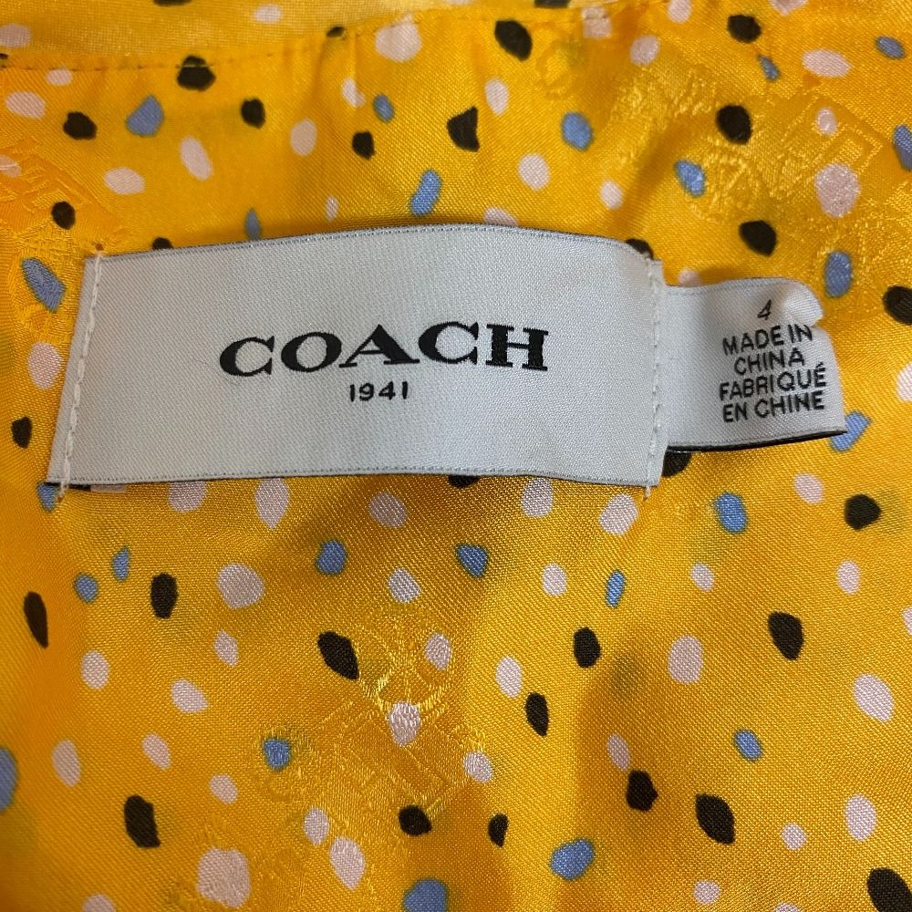 ５％OFF フォロワークーポン