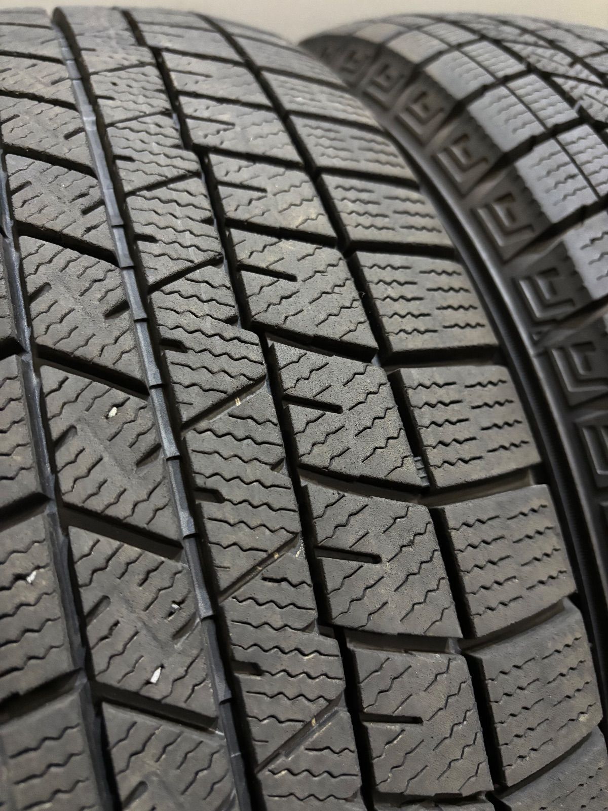 ウィンターマックス