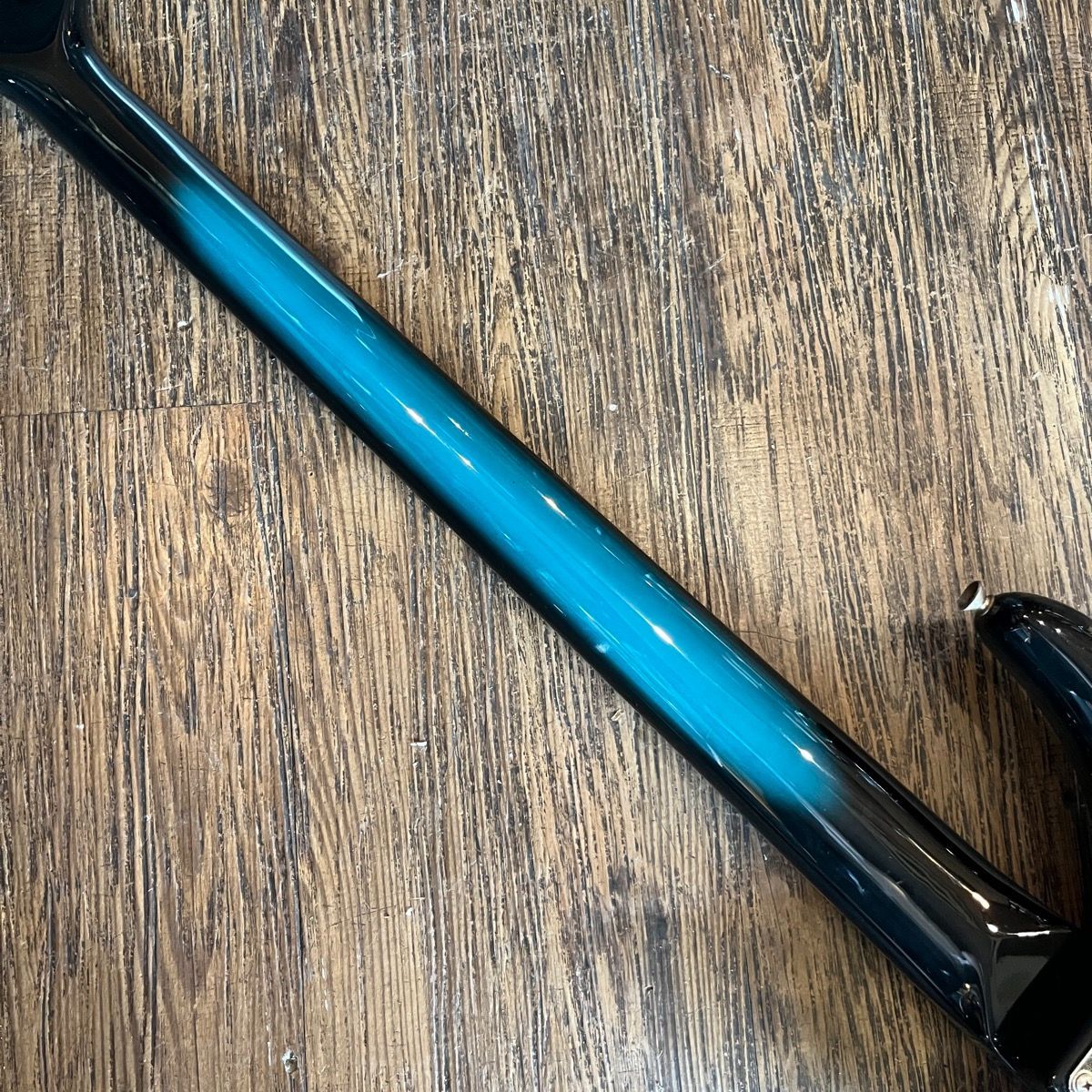 Fernandes REVOLVER FRB-45 エレキベース フェルナンデス