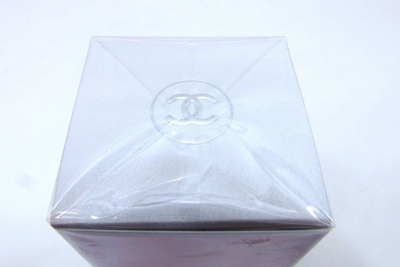 220177 CHANEL