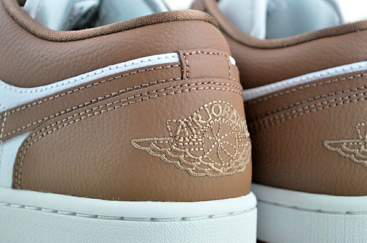 brown|archaeo