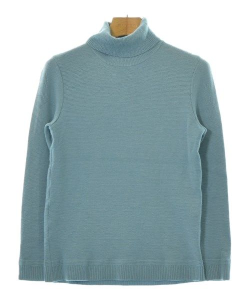 WRAPINKNOT ニット・セーター レディース 【古着】【中古】【送料無料  