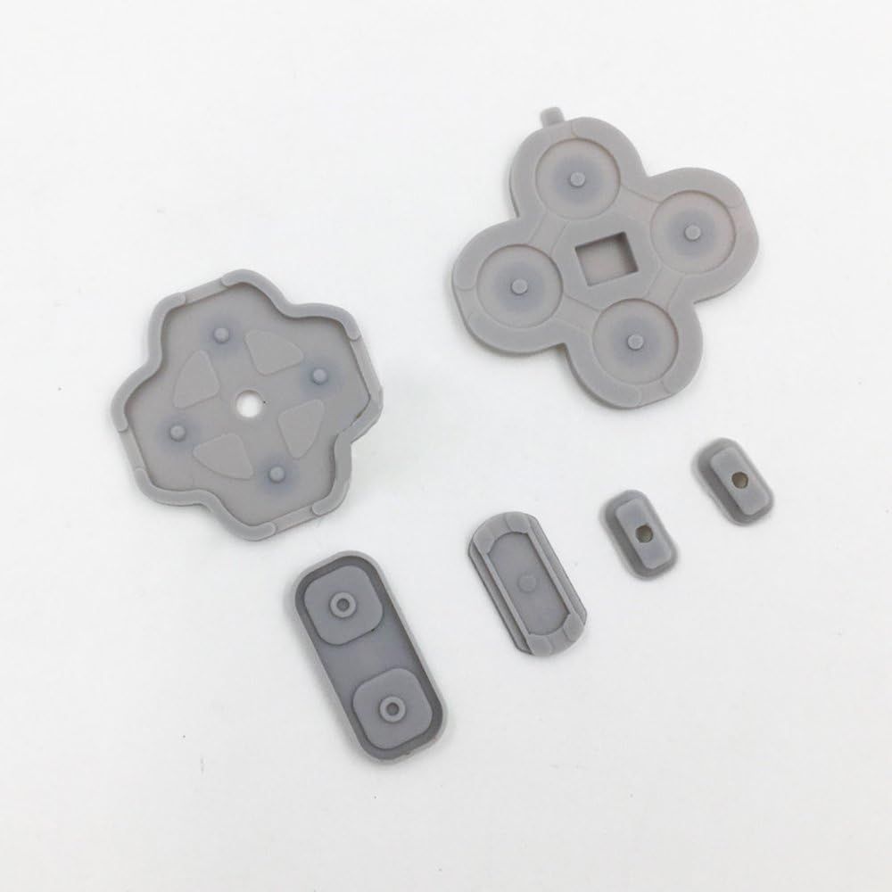 パートナーコCo.Lab 新製品 デイ＆ナイトドロップ　2箱　新品　おまけ付き TONBO（新輝合成） ゴミ箱 新輝合成 ユニード 分別スリム2段 55S