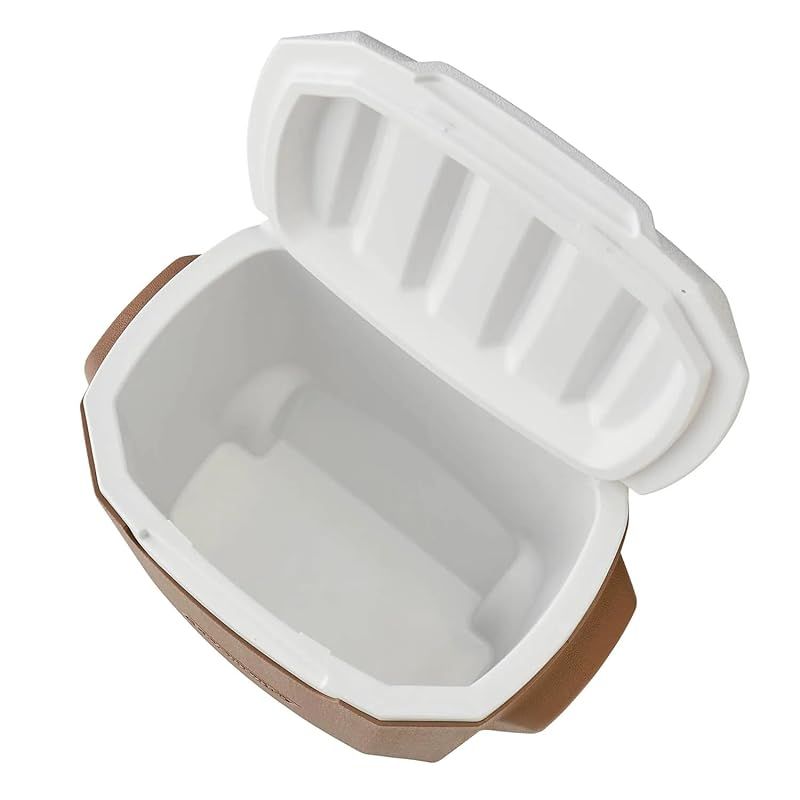 注目商品 Coleman