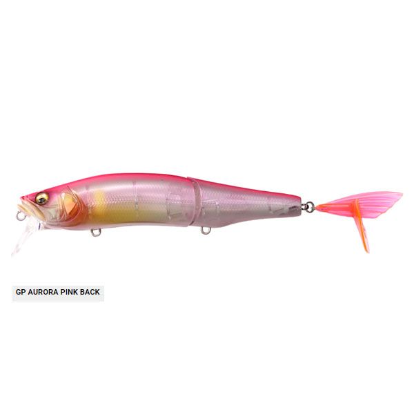 Ibanez RX SERIES レッドサンバースト 日本製 フジゲン