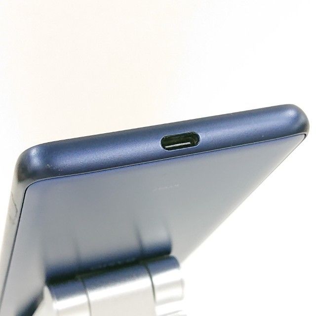 新品未開封 TAKARA 番組公認 新仮装大賞パネル 20段階 傑作！懐かしの