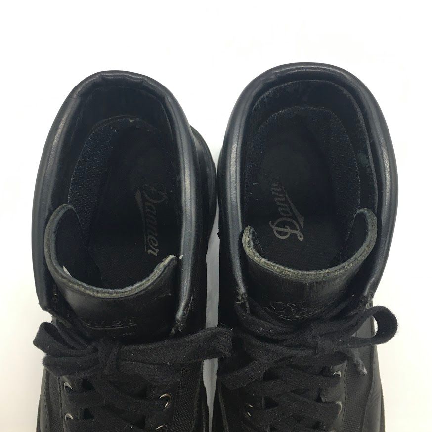 倉吉店】 中古 Danner | ダナー ブーツ DANNER FIELD D-121003