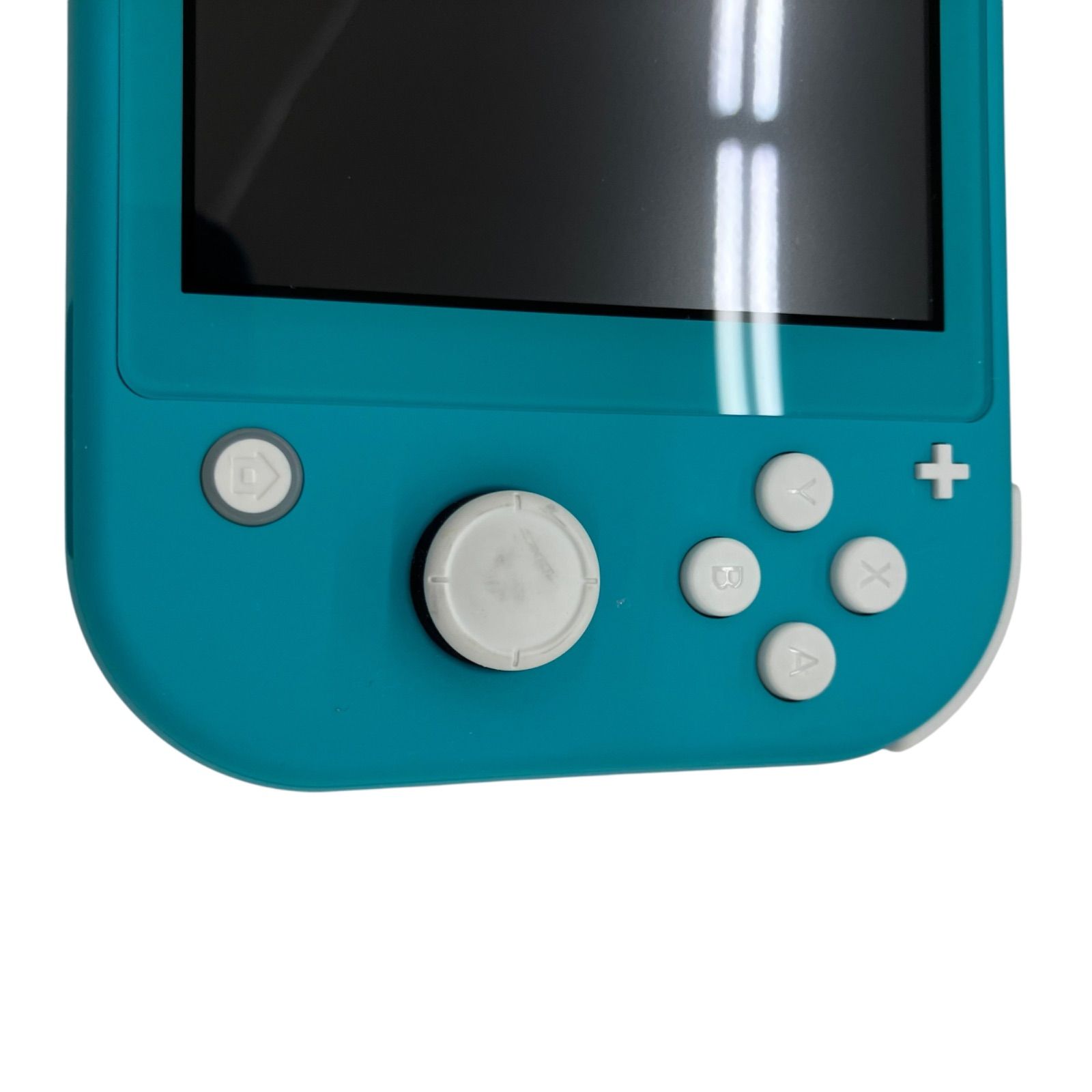 Switch Lite